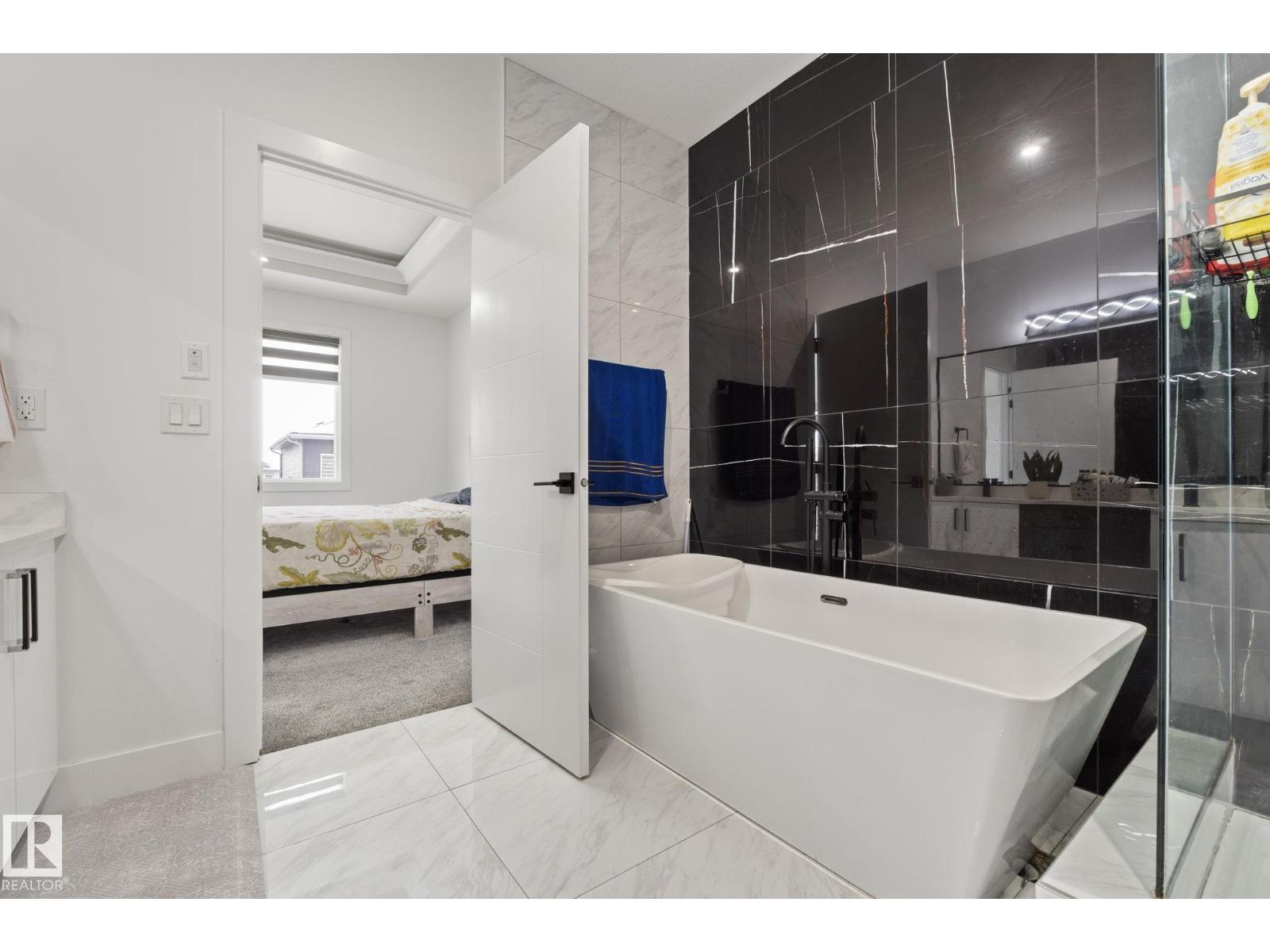 5368 KIMBALL PL SW - 31