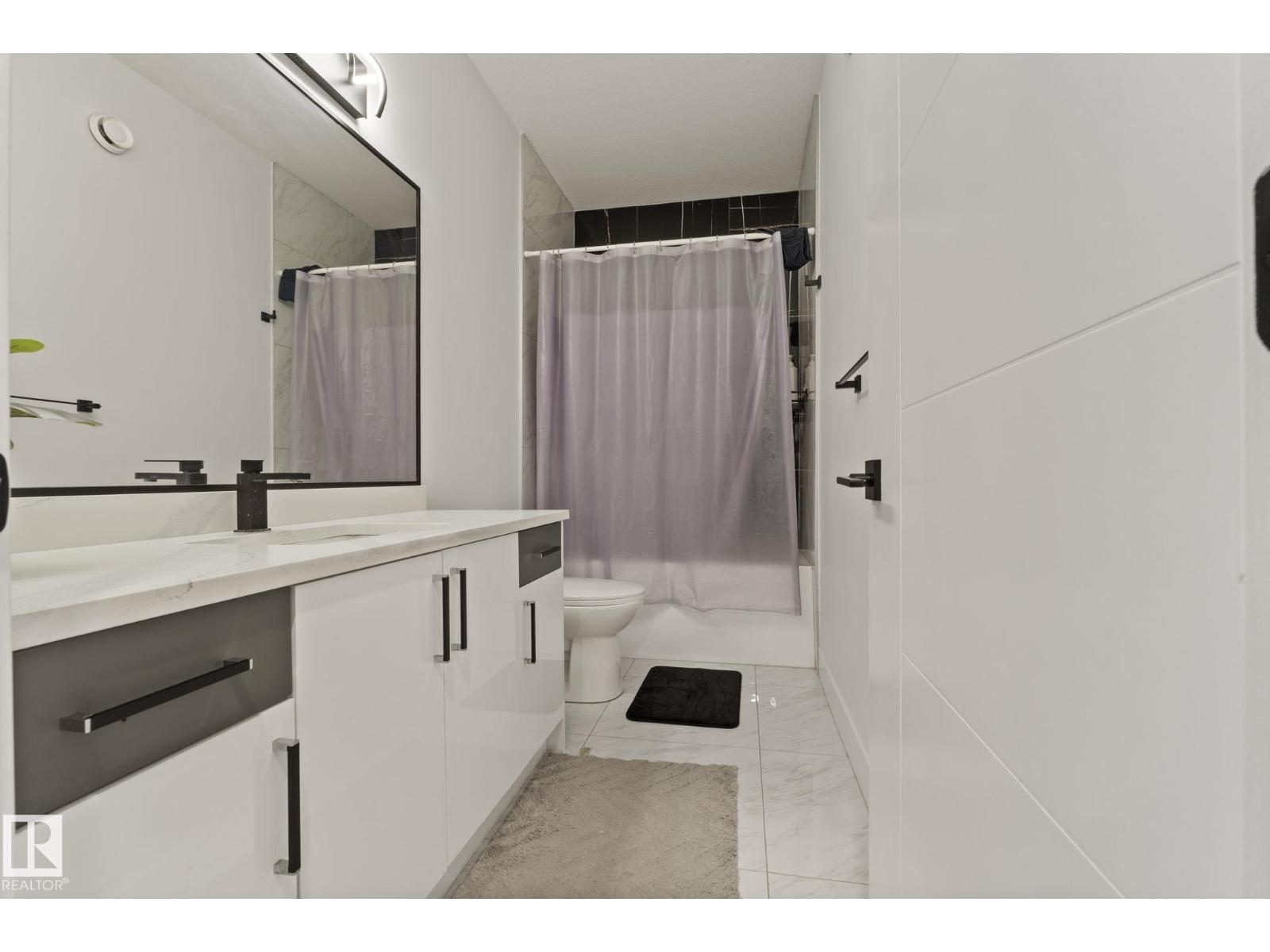 5368 KIMBALL PL SW - 32