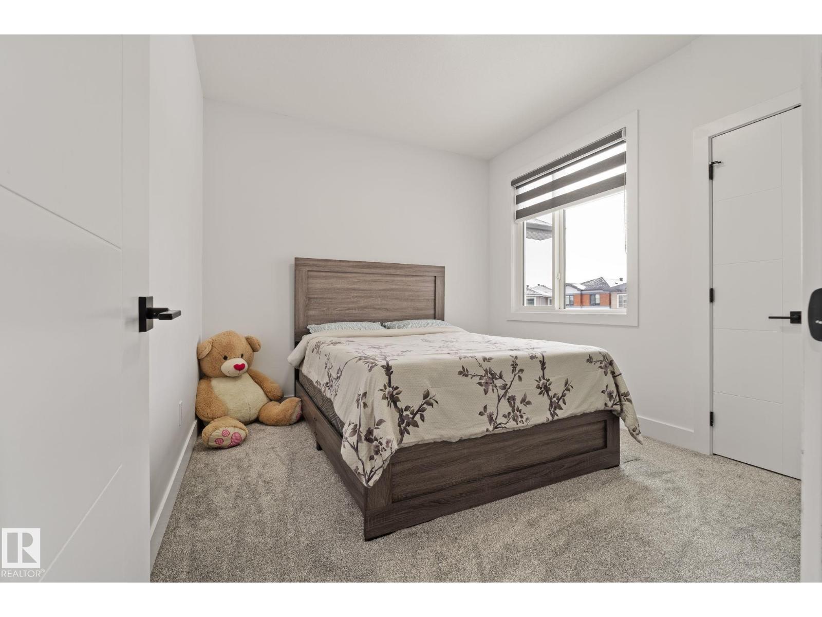 5368 KIMBALL PL SW - 33