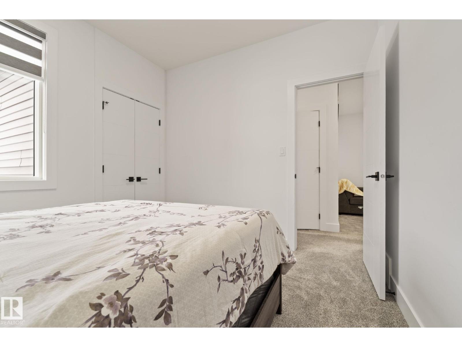 5368 KIMBALL PL SW - 34