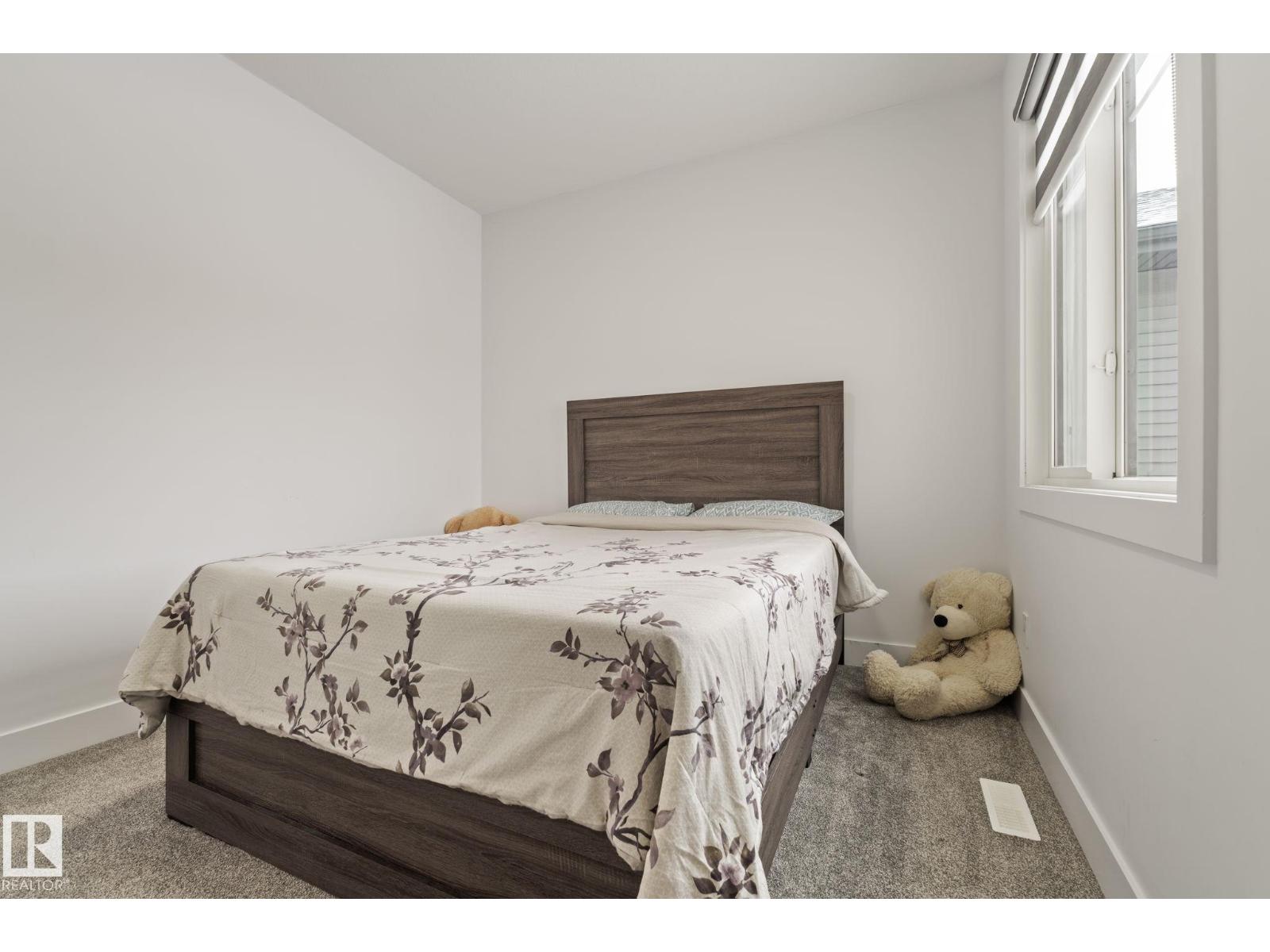 5368 KIMBALL PL SW - 35