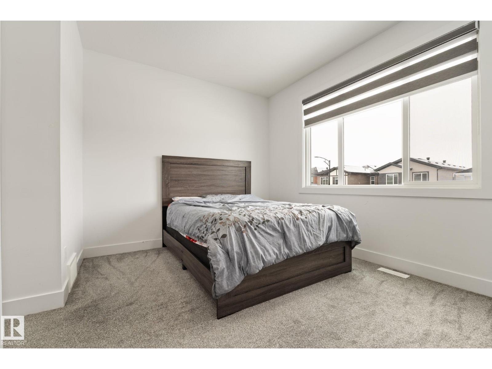 5368 KIMBALL PL SW - 36