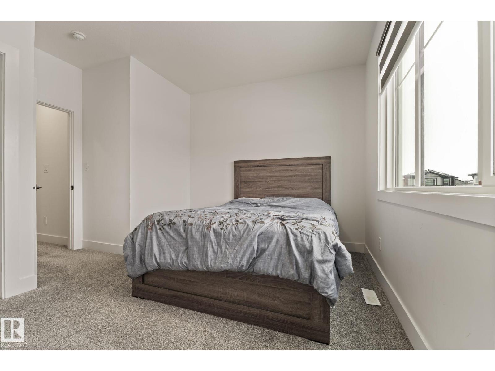 5368 KIMBALL PL SW - 37