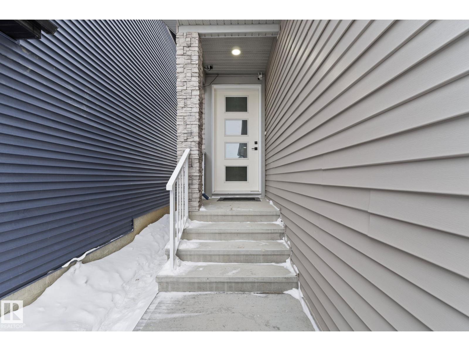 5368 KIMBALL PL SW - 3