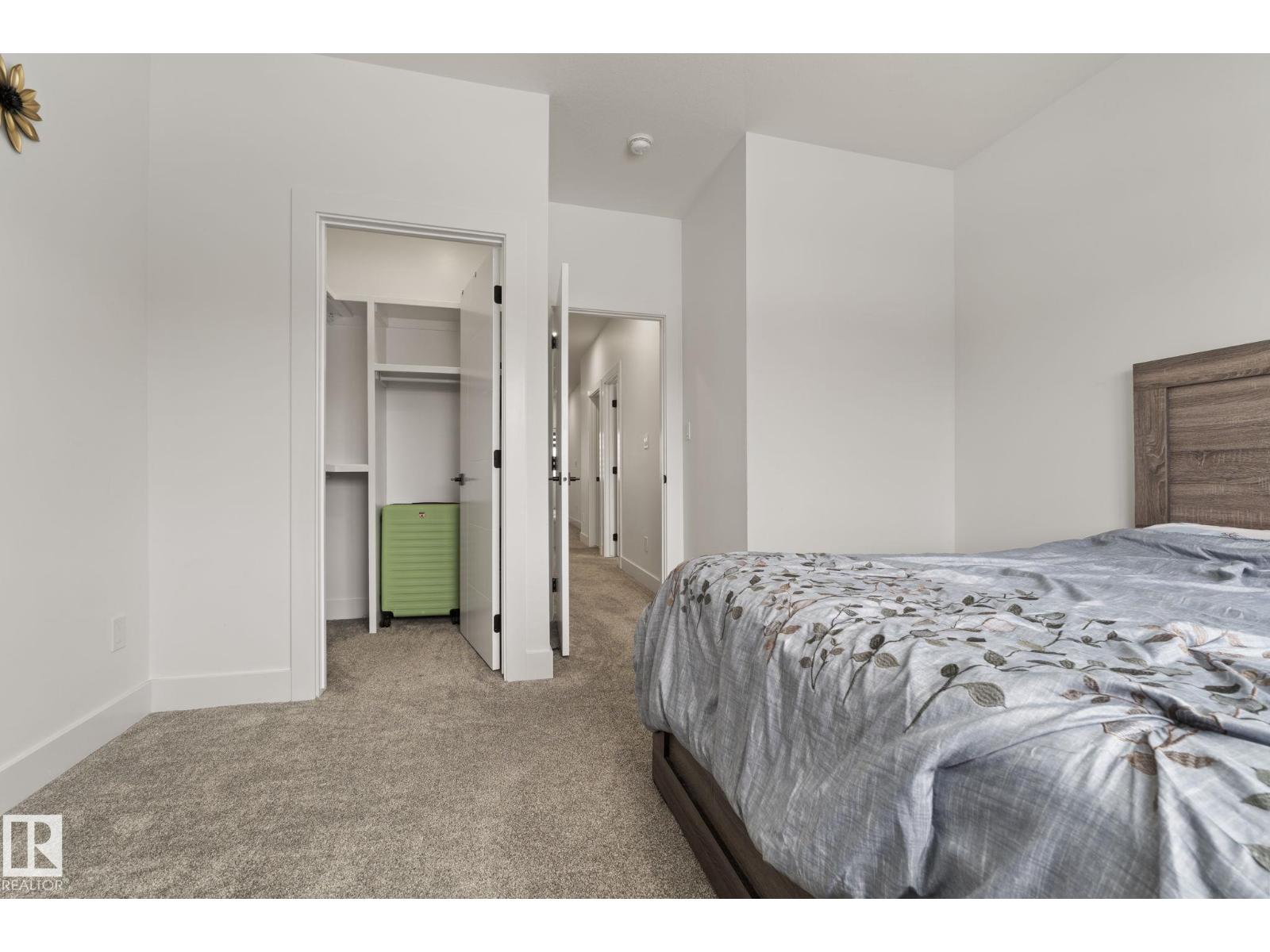 5368 KIMBALL PL SW - 38