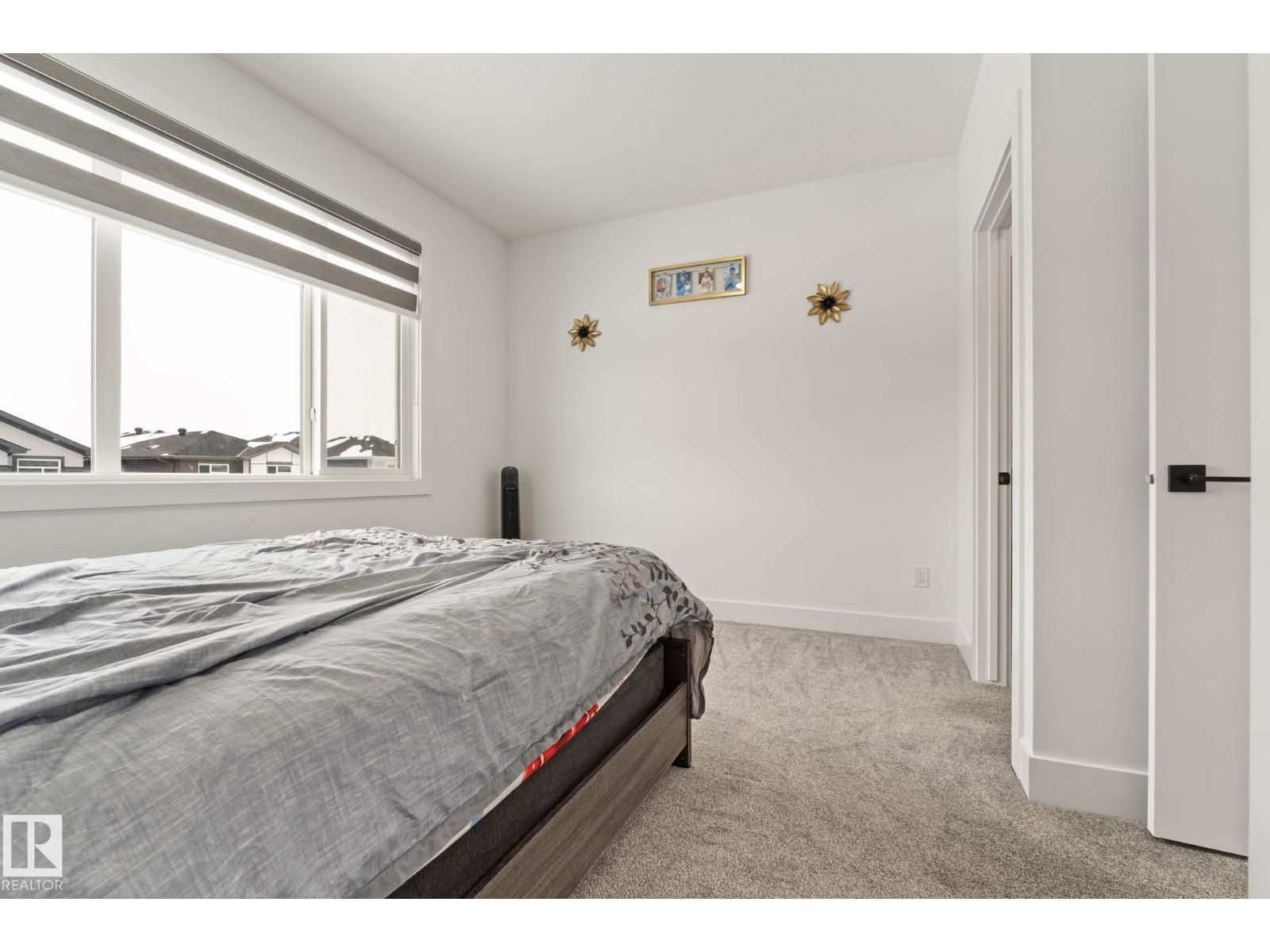 5368 KIMBALL PL SW - 39