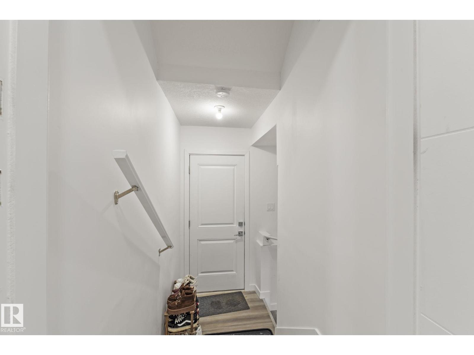 5368 KIMBALL PL SW - 40