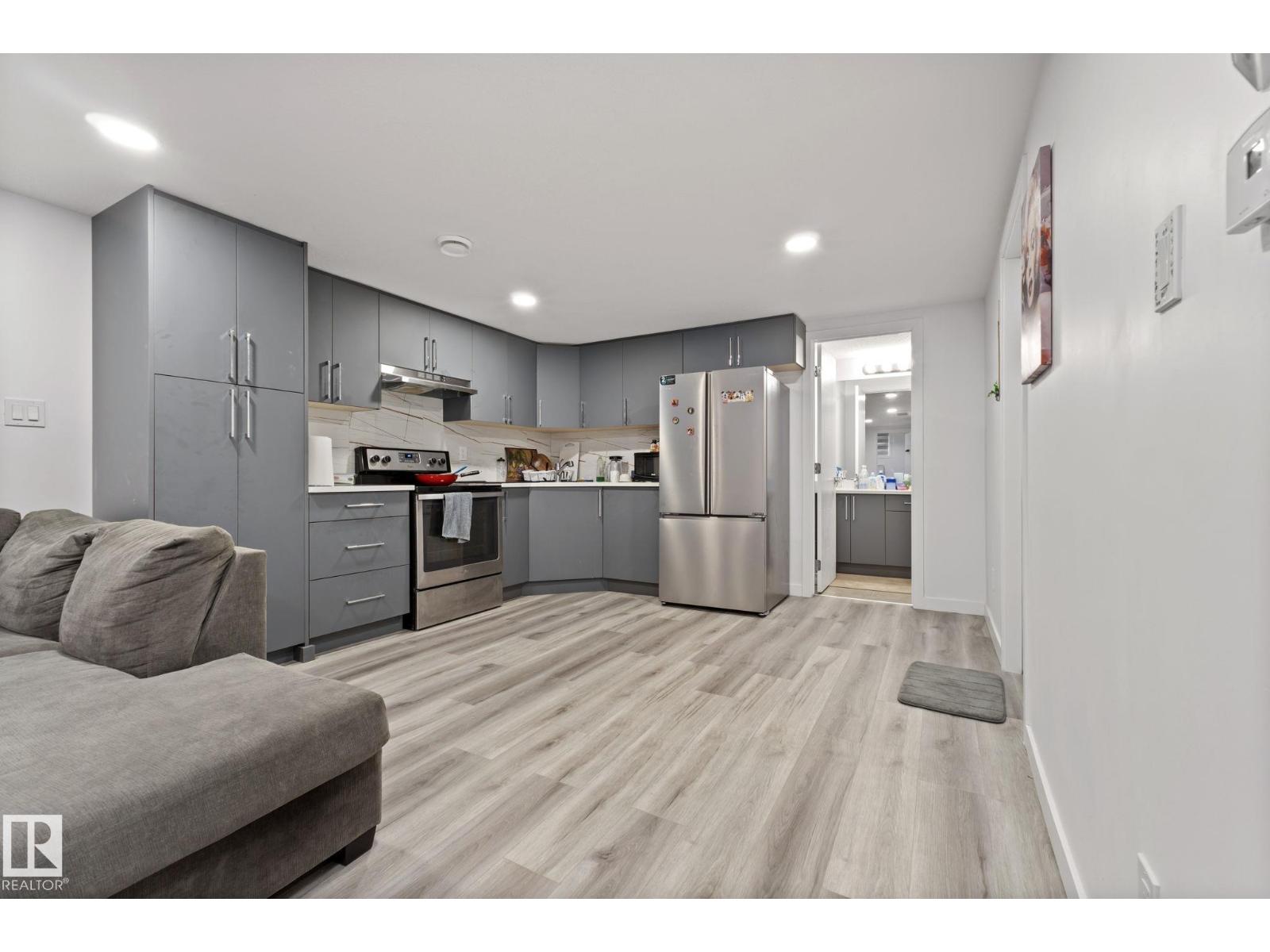 5368 KIMBALL PL SW - 41