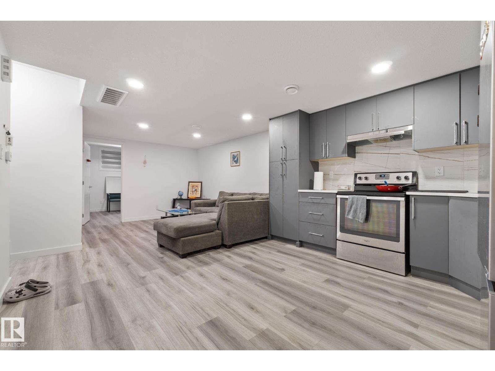 5368 KIMBALL PL SW - 42