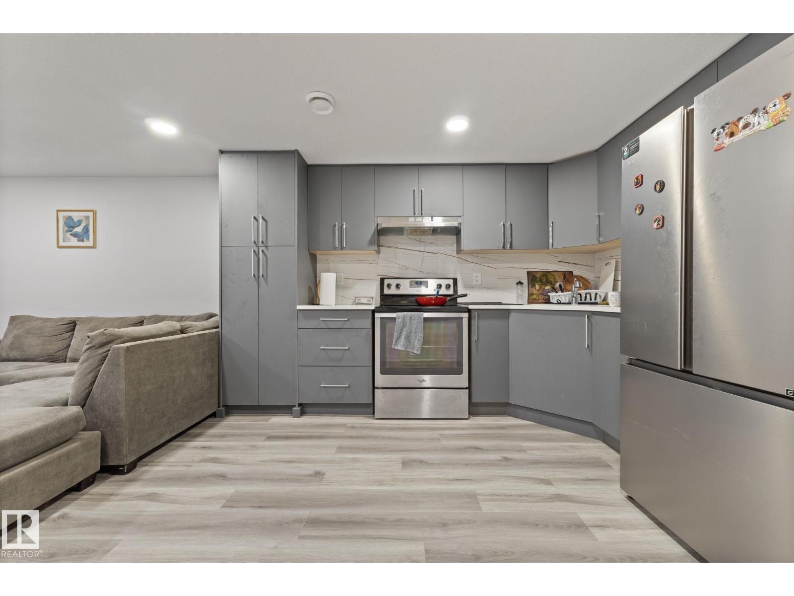 5368 KIMBALL PL SW - 44