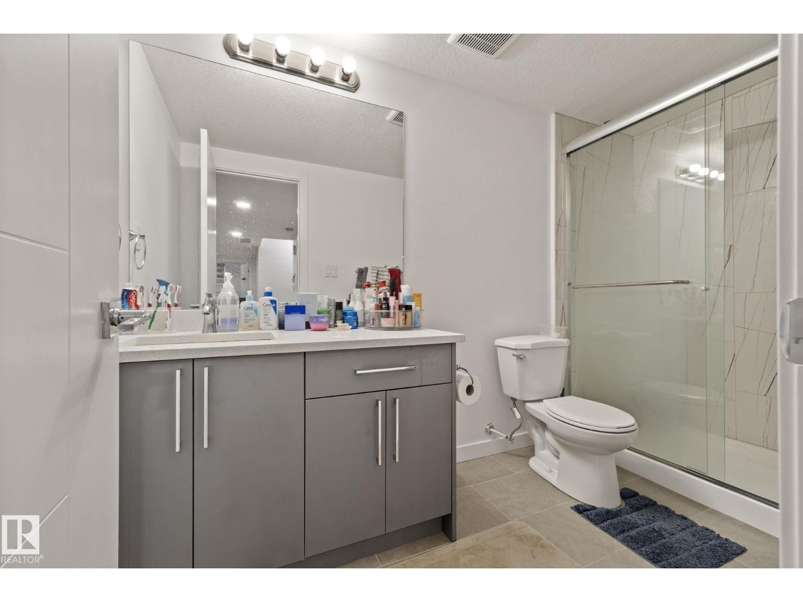 5368 KIMBALL PL SW - 45