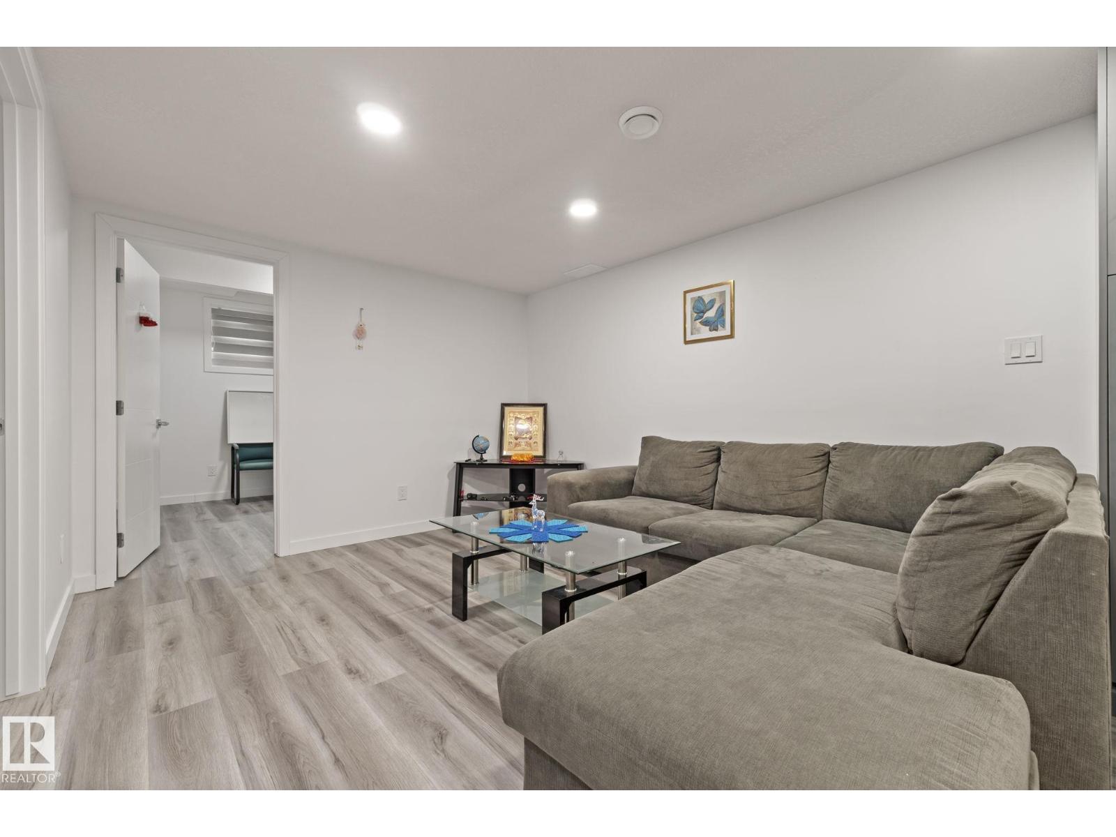 5368 KIMBALL PL SW - 46
