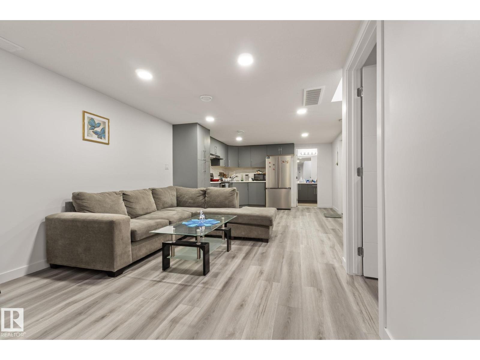 5368 KIMBALL PL SW - 47