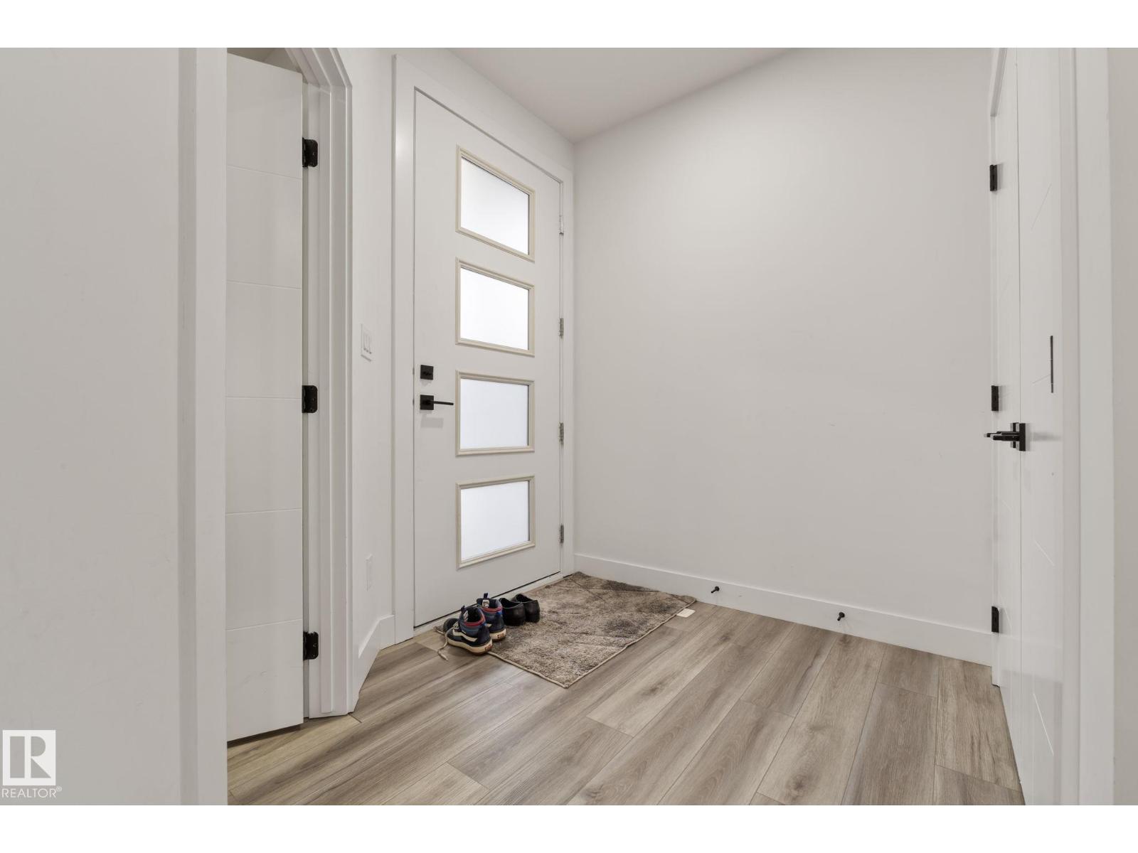5368 KIMBALL PL SW - 4