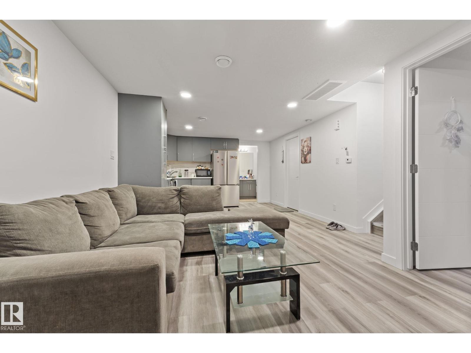 5368 KIMBALL PL SW - 48