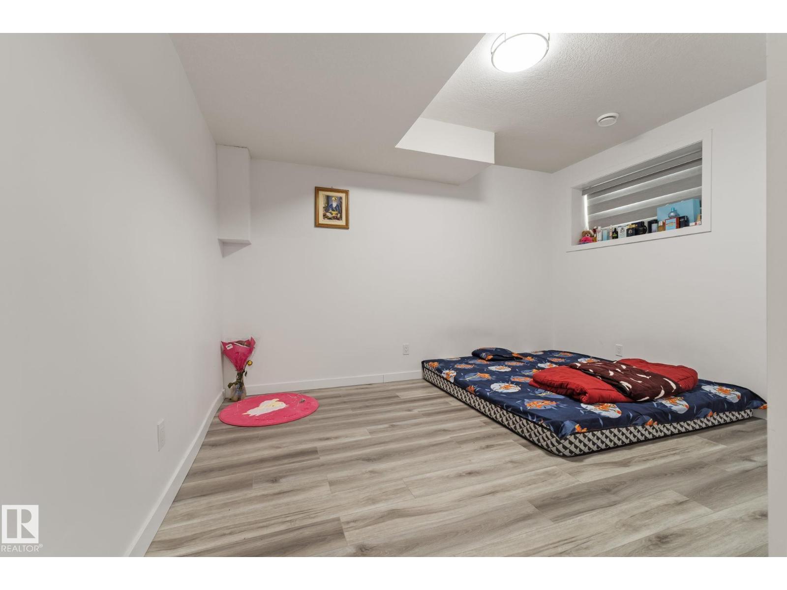 5368 KIMBALL PL SW - 49