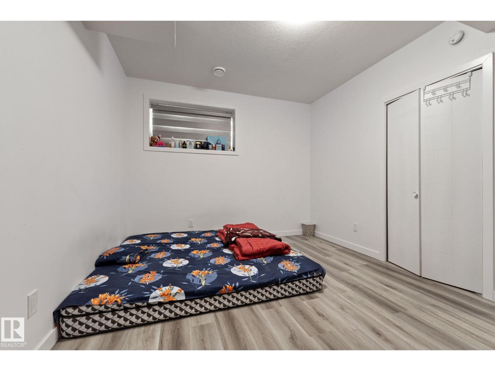 5368 KIMBALL PL SW - 50