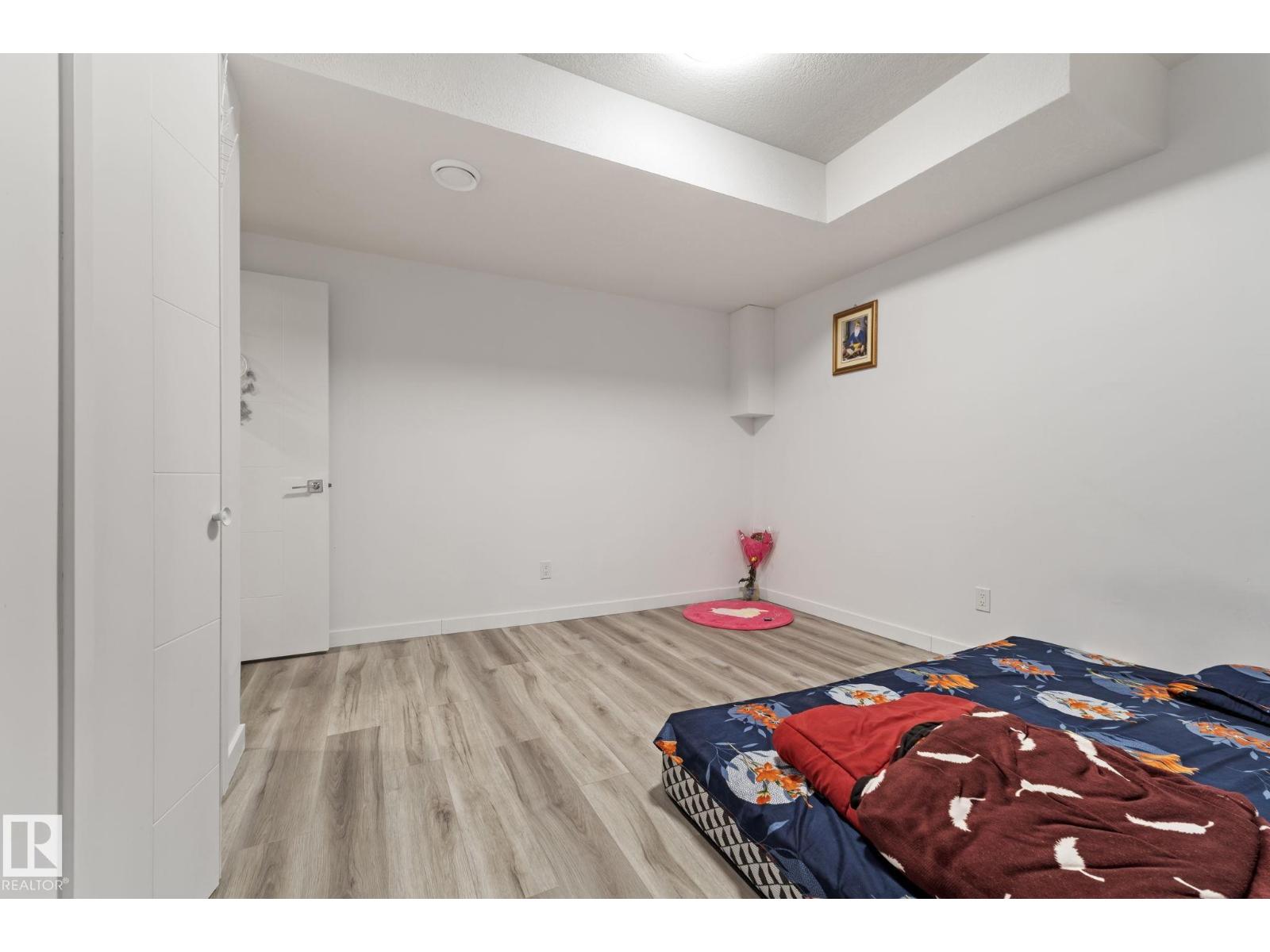 5368 KIMBALL PL SW - 51