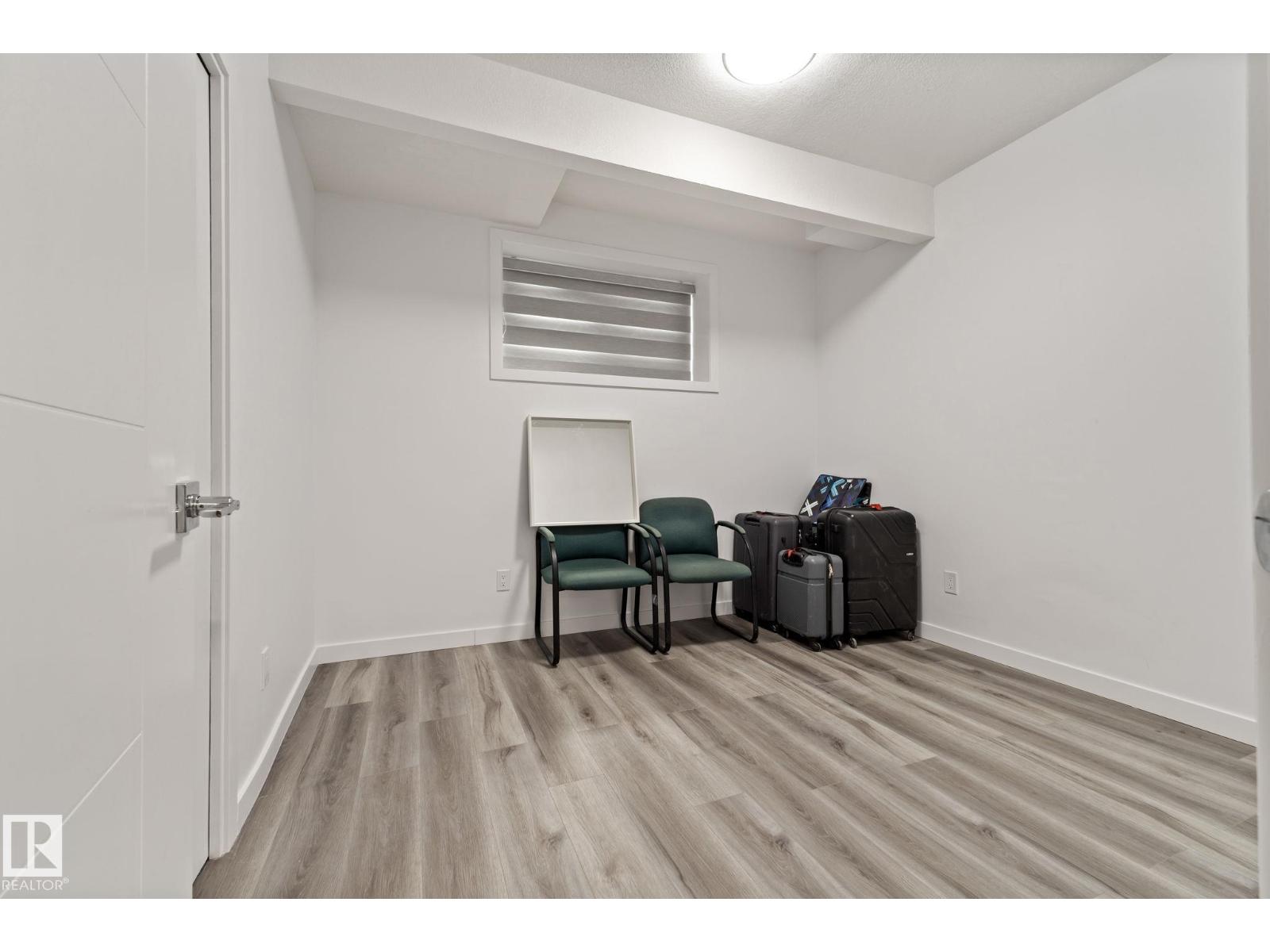 5368 KIMBALL PL SW - 52