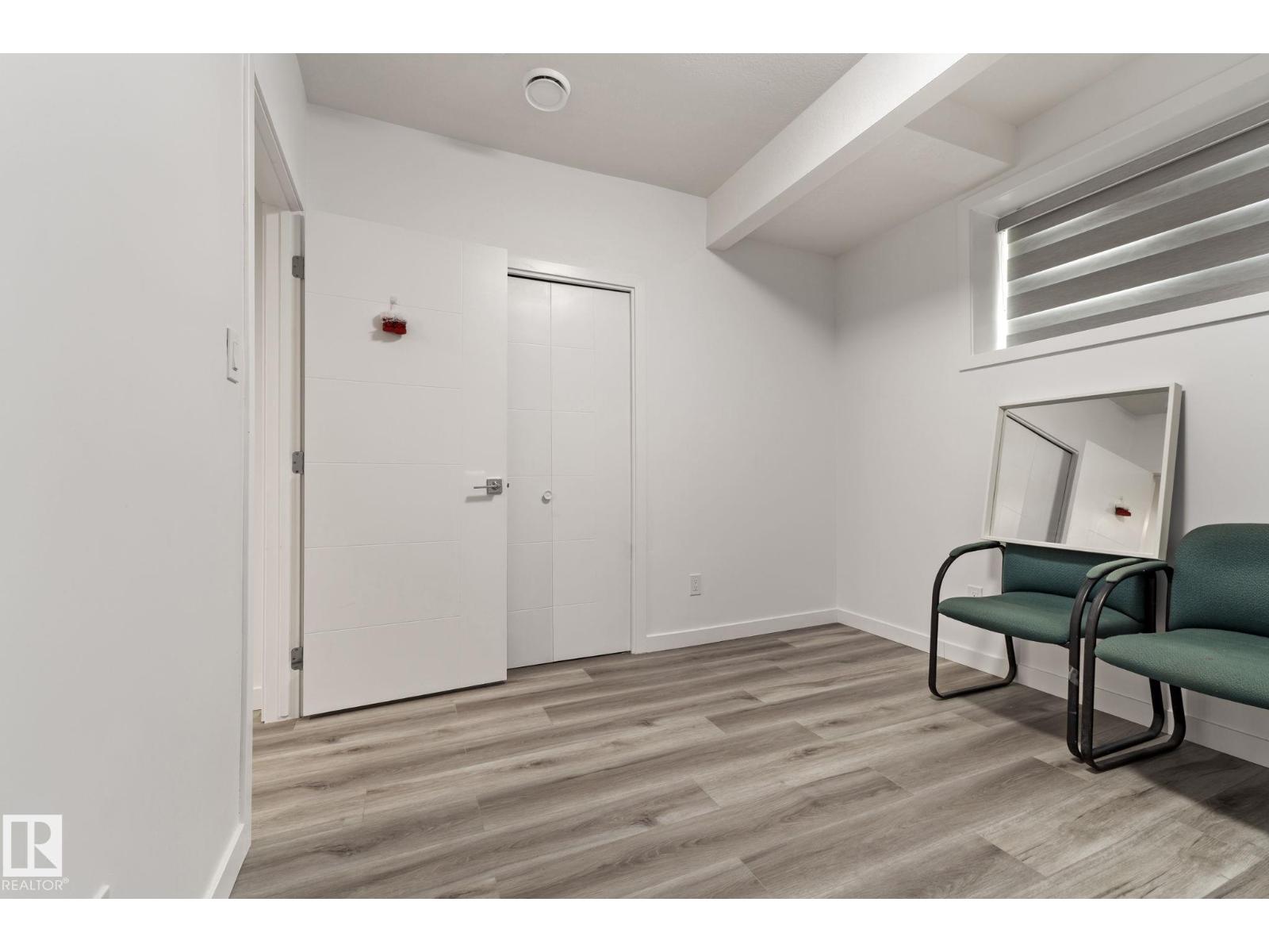 5368 KIMBALL PL SW - 53