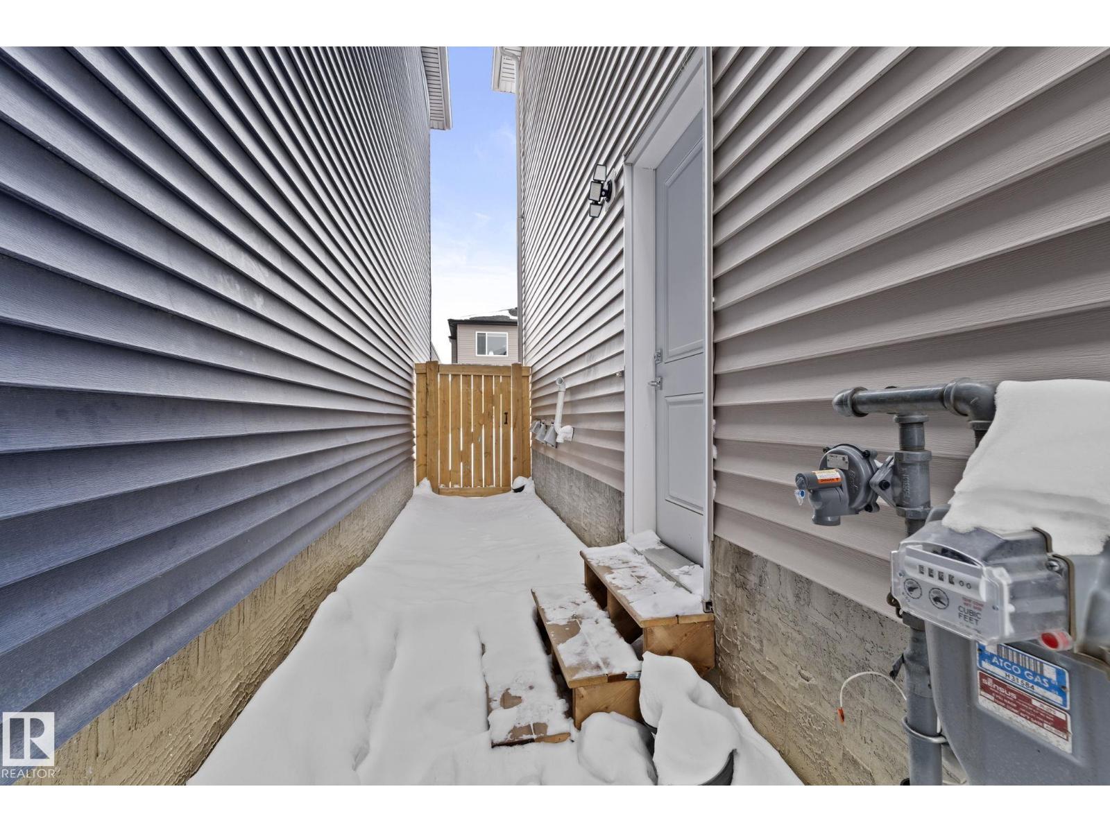 5368 KIMBALL PL SW - 54