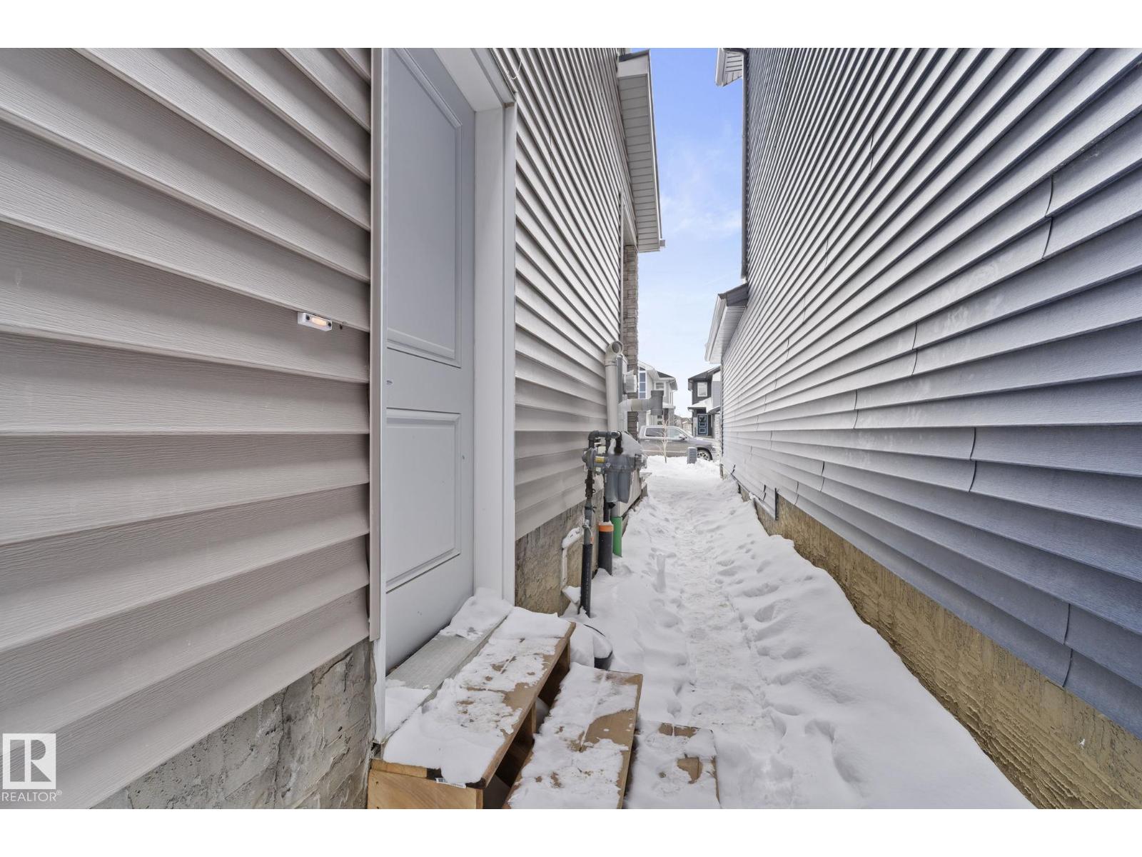 5368 KIMBALL PL SW - 55