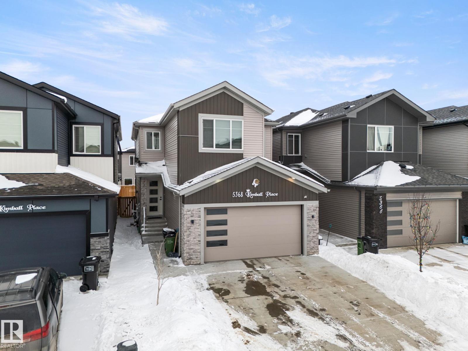 5368 KIMBALL PL SW - 56