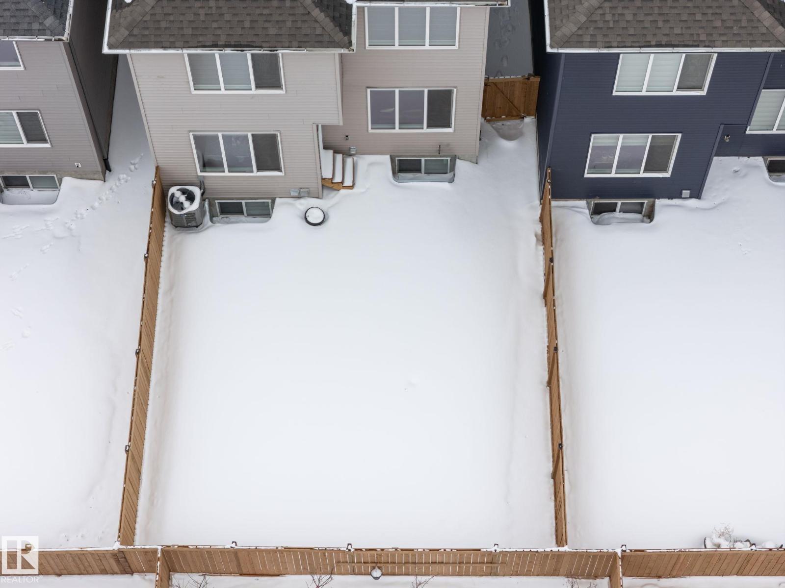 5368 KIMBALL PL SW - 57