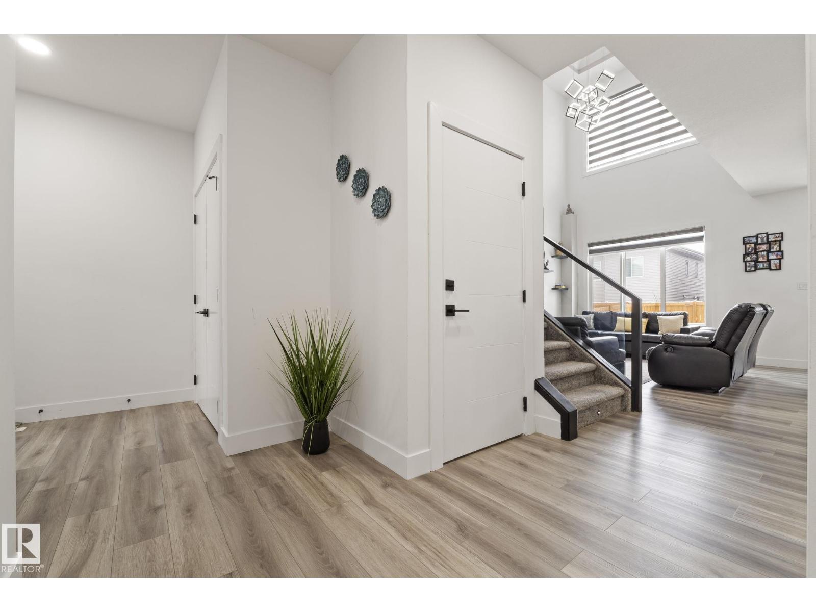 5368 KIMBALL PL SW - 5