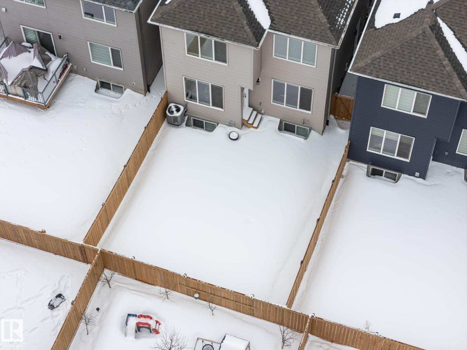 5368 KIMBALL PL SW - 58