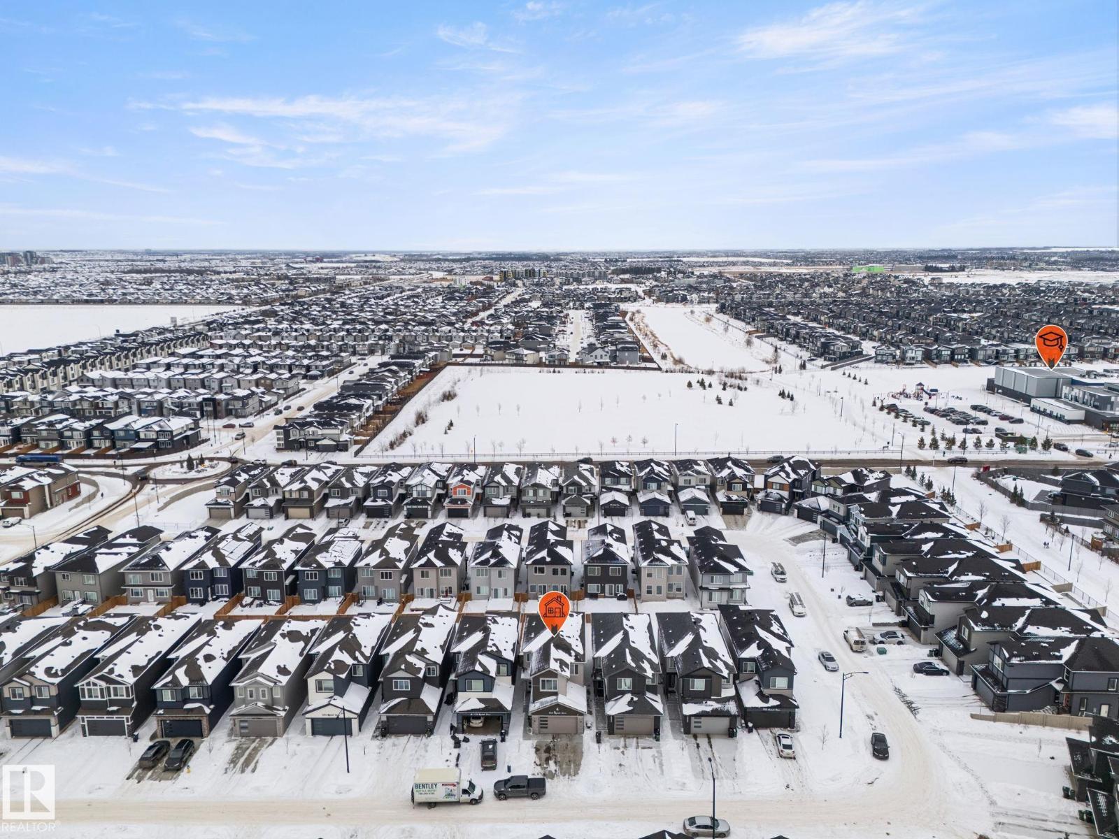 5368 KIMBALL PL SW - 62