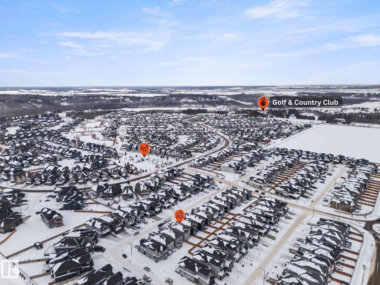 5368 KIMBALL PL SW - 64