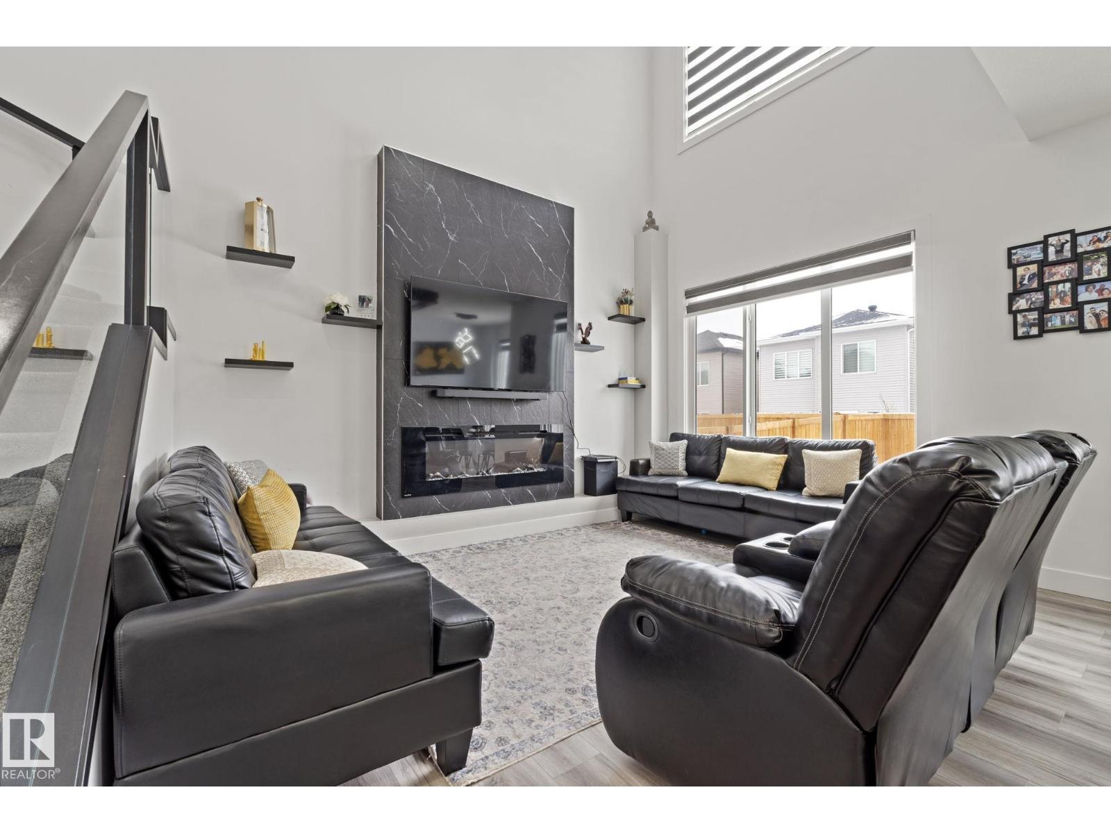 5368 KIMBALL PL SW - 6