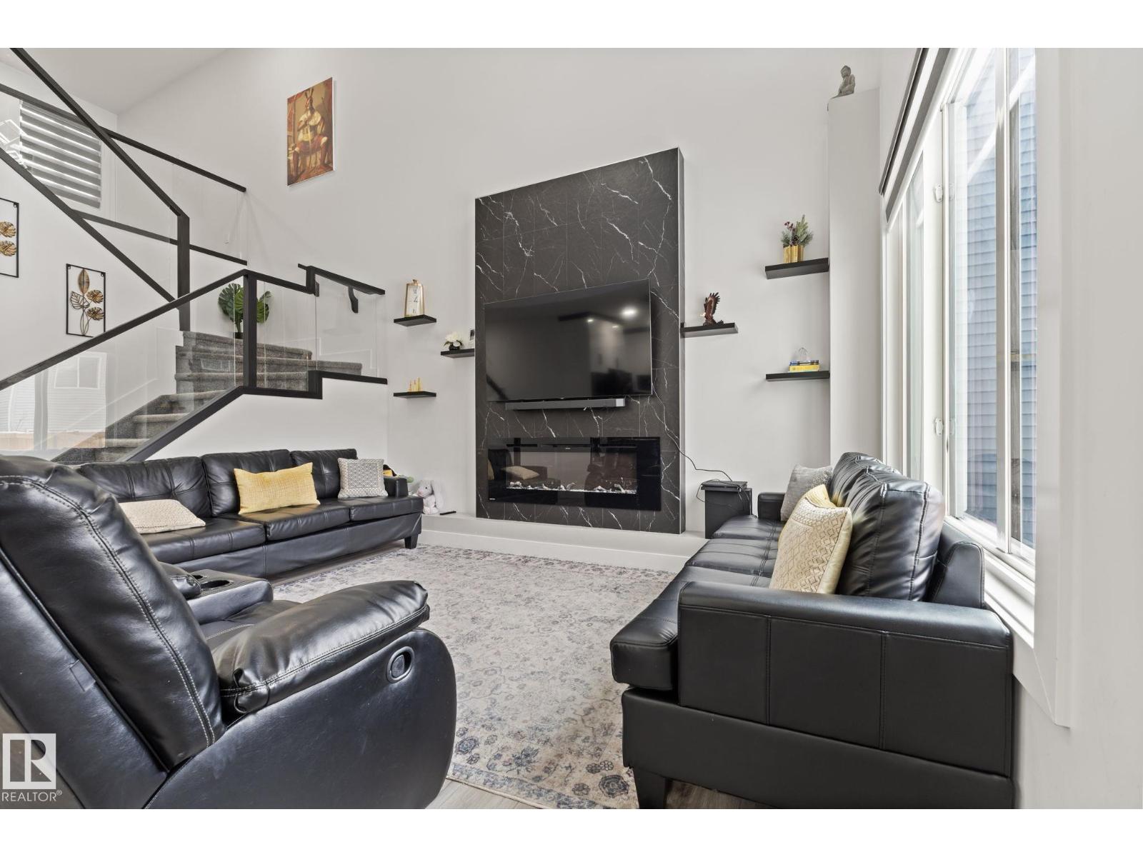 5368 KIMBALL PL SW - 7