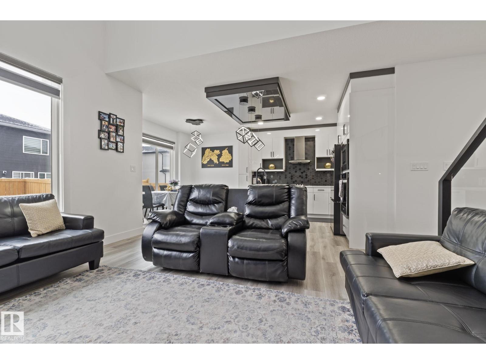 5368 KIMBALL PL SW - 8