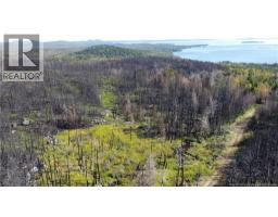 Lot 3 And 4 Route 127, Bocabec, NB E5B3H4 Photo 12