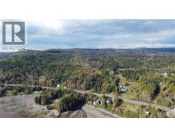Lot 3 And 4 Route 127, Bocabec, NB E5B3H4 Photo 6
