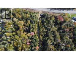 Lot 3 And 4 Route 127, Bocabec, NB E5B3H4 Photo 7