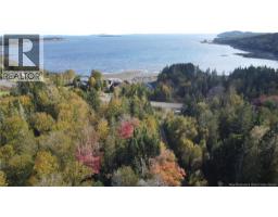 Lot 3 And 4 Route 127, Bocabec, NB E5B3H4 Photo 9