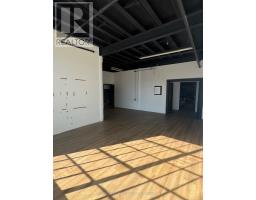 204 1198 2nd Avenue, Owen Sound, ON N4K1V6 Photo 6