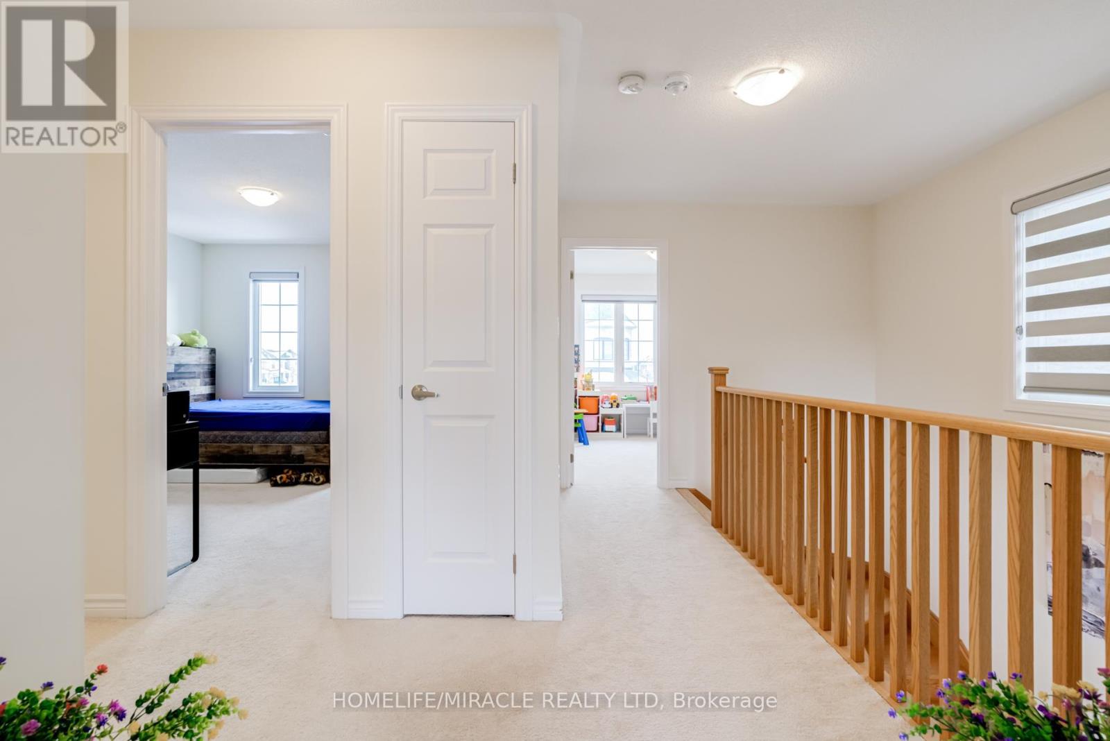283 FLEETWOOD DRIVE - 22