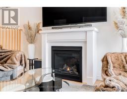 283 Fleetwood Drive, Oshawa, ON L1K3E8 Photo 35