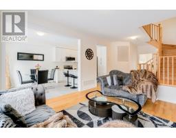 283 Fleetwood Drive, Oshawa, ON L1K3E8 Photo 20