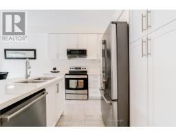 283 Fleetwood Drive, Oshawa, ON L1K3E8 Photo 30