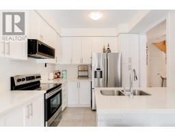 283 Fleetwood Drive, Oshawa, ON L1K3E8 Photo 12