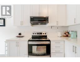 283 Fleetwood Drive, Oshawa, ON L1K3E8 Photo 21