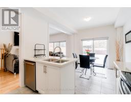 283 Fleetwood Drive, Oshawa, ON L1K3E8 Photo 19