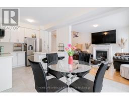 283 Fleetwood Drive, Oshawa, ON L1K3E8 Photo 8