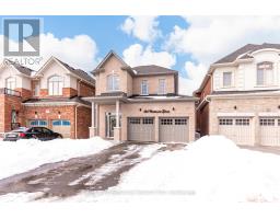283 Fleetwood Drive, Oshawa, ON L1K3E8 Photo 7