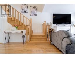 283 Fleetwood Drive, Oshawa, ON L1K3E8 Photo 31